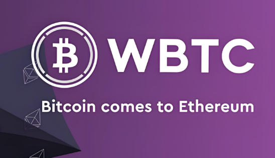 WBT币交易活跃度上升 WBT币未来会大涨吗