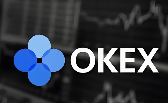 OKE欧意最新官方安卓直装 OKE欧意官方安卓下载