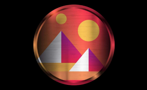 Pi币最好用的交易所 Pi币交易所排行榜