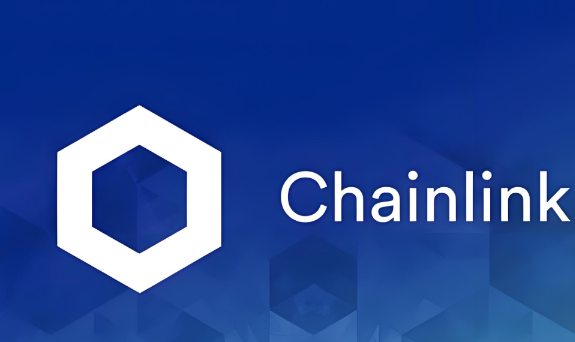 Chainlink是什么协议 Chainlink协议有什么优势