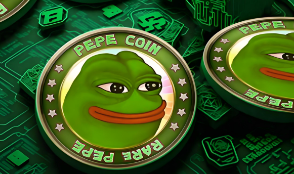 Pi币表现怎么样 Pi有机会突破支撑位吗