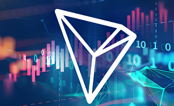 LINK币为什么能持续上升 LINK币最新价格