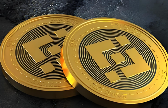 XRP币未来怎么样 XRP币现在还能买吗