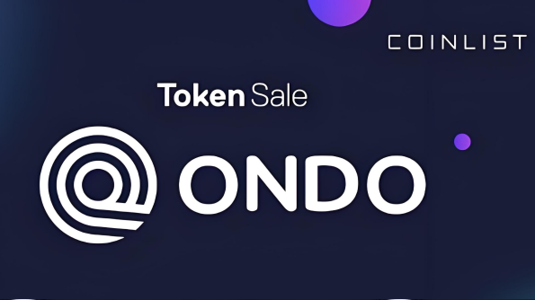 RON币最新价格是多少 RON币值得投资吗