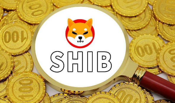 KCS币值得投资吗 KCS币最新价格
