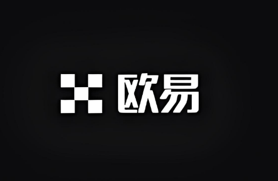 以太坊最新可用交易所 以太坊最新可用交易所推荐