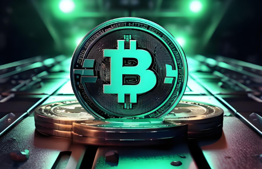 手机能挖比特币吗 为什么比特币那么难挖