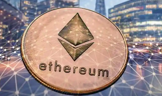 ALGO币怎么样 ALGO币最新价格是多少