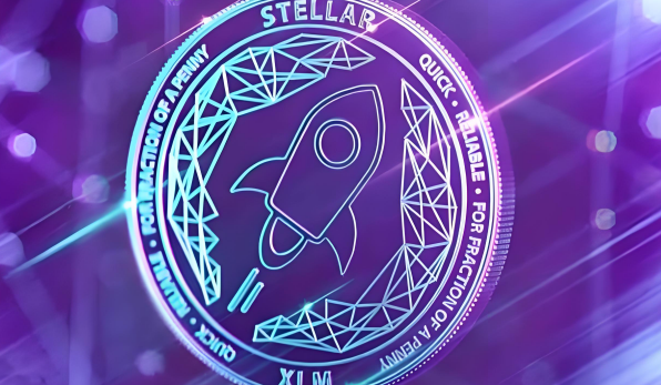 ZIL币表现怎么样 ZIL币最新价格