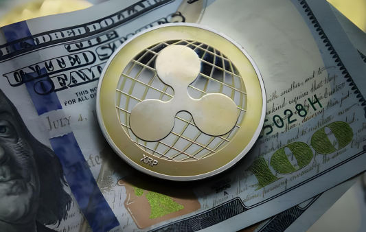 比特币暴涨该卖吗 如何判断比特币牛市什么时候来