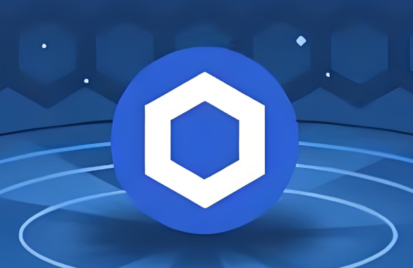 比特币走势为什么持续低迷 比特币有机会翻身吗