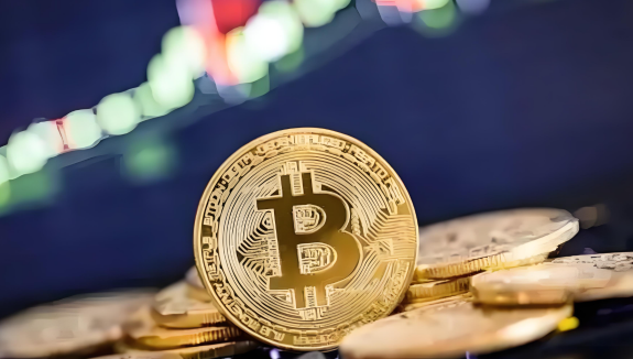 比特币最新可用交易所排行榜 2025年最新可用比特币交易所