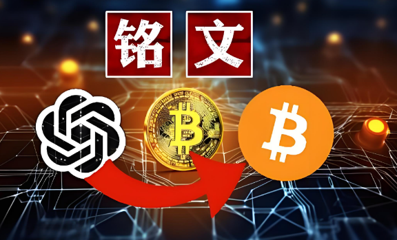 ETHFI币价格为18.7美元 ETHFI币值得投资吗