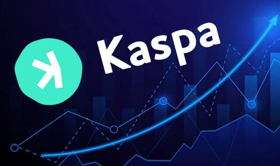 比特币交易所app哪个好用 比特币最好用的交易所app