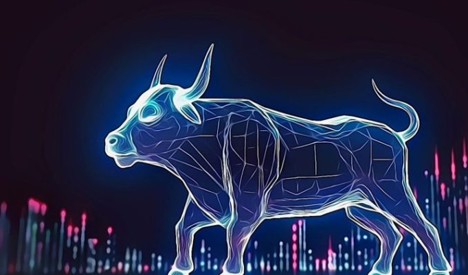 2025年最好用的比特币交易平台 比特币交易平台排行榜