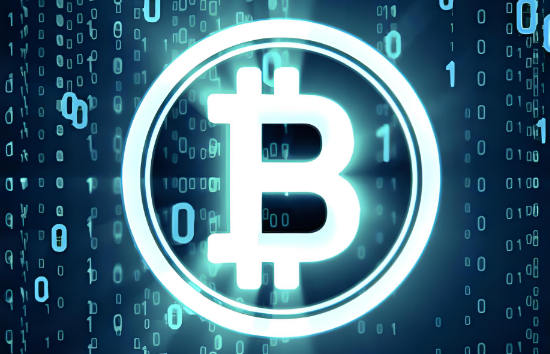 EDX币价格为0.20美元 EDX币值得长期投资吗