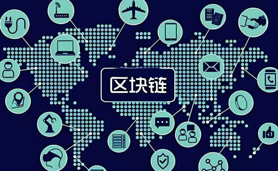 8月份十大交易平台推荐 8月份最新交易平台排行榜
