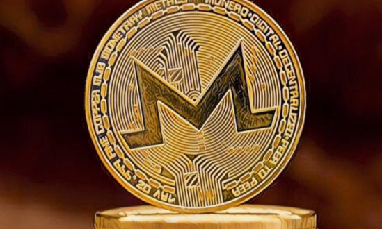 MVC币价格为0.000000331美元 MVC币上涨0.63%